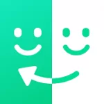azar mod apk