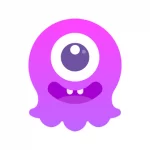 Chamet MOD APK