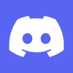 discord