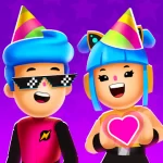 pk xd mod apk