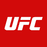 UFC mod apk