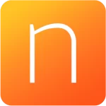 Indycall MOD APK