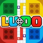 Ludo Supreme MOD APK