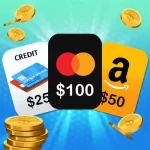 Playspot MOD APK