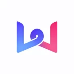 webnovel mod apk