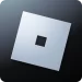 Roblox MOD APK