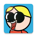 tweencrat