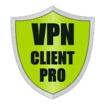 VPN Client Pro APK