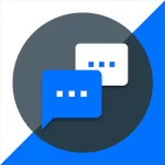 AutoResponder For FB