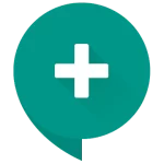 Plus Messenger MOD APK