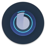 TeamSpeak 3 apk