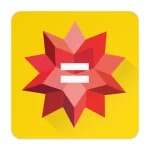 WolframAlpha MOD APK