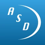 Amazing Slow Downer APK