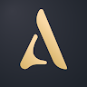 Audio Evolution Mobile Studio Pro APK