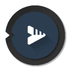 BlackPlayer EX APK