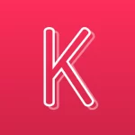 Koala Sampler MOD APK