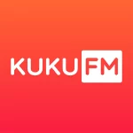 Kuku FM mod apk