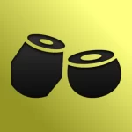 Rhythm Tabla & Tanpura PREMIUM Mod APK