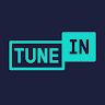 TuneIn Radio Pro APK