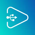 USB Audio Player PRO MOD APK
