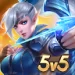 ML MOD APK