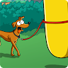 The Simpsons Tapped Out MOD APK