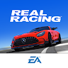 Real Racing 3 MOD APK