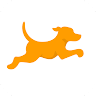Fetch Rewards MOD APK