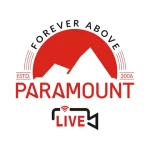 Paramount+ MOD APK