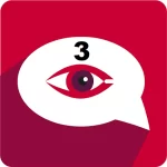 WhatEye 3 Mod APK